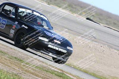 media/Mar-16-2024-CalClub SCCA (Sat) [[de271006c6]]/Group 6/Qualifying/